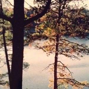 Meet your Posher, Kaia